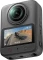 DJI Osmo 360 II Get Set Combo Vorschaubild