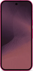 Google Pixel 11 256GB hibiscus