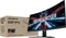 GIGABYTE G27FC, 27" Vorschaubild