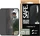 PanzerGlass Safe Private Screen Protector Ultra-Wide Fit für Apple iPhone 16 (SAFEP95875)