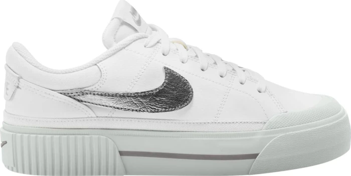 Nike Nike Court Legacy Lift (Damen)