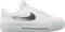 Nike Nike Court Legacy Lift (Damen) Vorschaubild