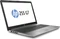 HP 255 G7, Asteroid Silver, Ryzen 5 3500U, 8GB RAM, 256GB SSD, DE Vorschaubild