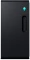 Dell Alienware Aurora ACT1250, Core Ultra 7 265KF, 32GB RAM, 1TB SSD, GeForce RTX 5070 Ti Vorschaubild