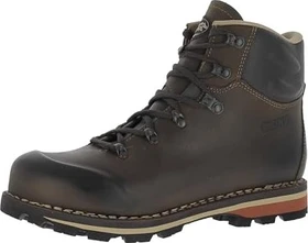 Meindl Sinabell dark brown (Herren)