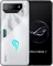ASUS ROG Phone 7 Vorschaubild