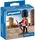 playmobil City Life Königliche Garde (72312)