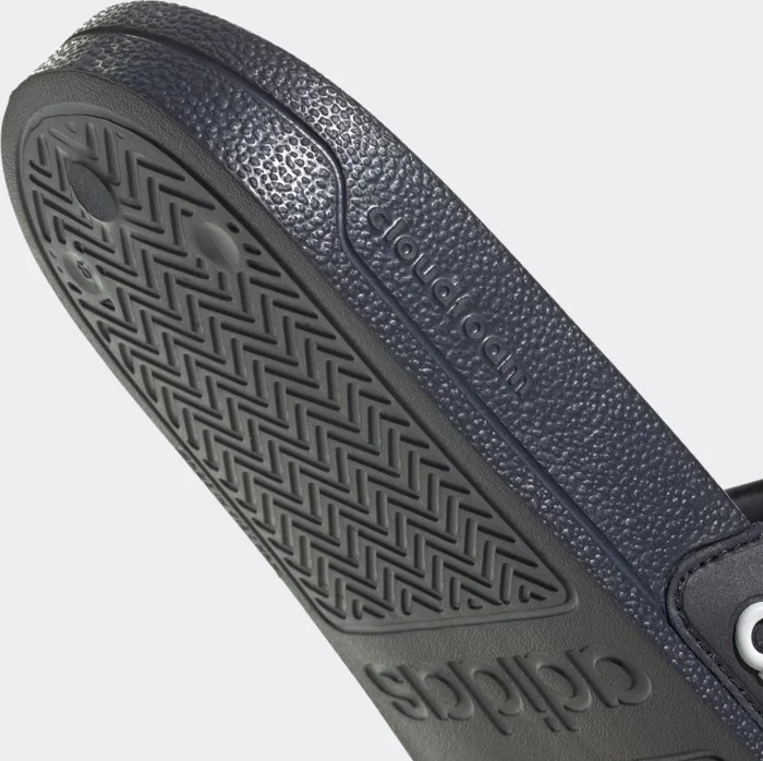 adidas Shower Adilette legend ink/cloud white
