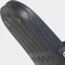 adidas Shower Adilette legend ink/cloud white Vorschaubild