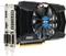 MSI Radeon R7 260, R7 260 1GD5 OC, 1GB GDDR5, 2x DVI, HDMI, DP Vorschaubild