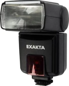 Praktica Exakta DPZ38 AF für Nikon
