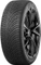 Berlin Tires All Season 1 Vorschaubild