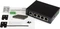 StarTech IES Industrial Railmount Gigabit Switch, 5x RJ-45 Vorschaubild