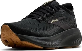 Brooks Adrenaline GTS 25 black/biscuit (Herren)