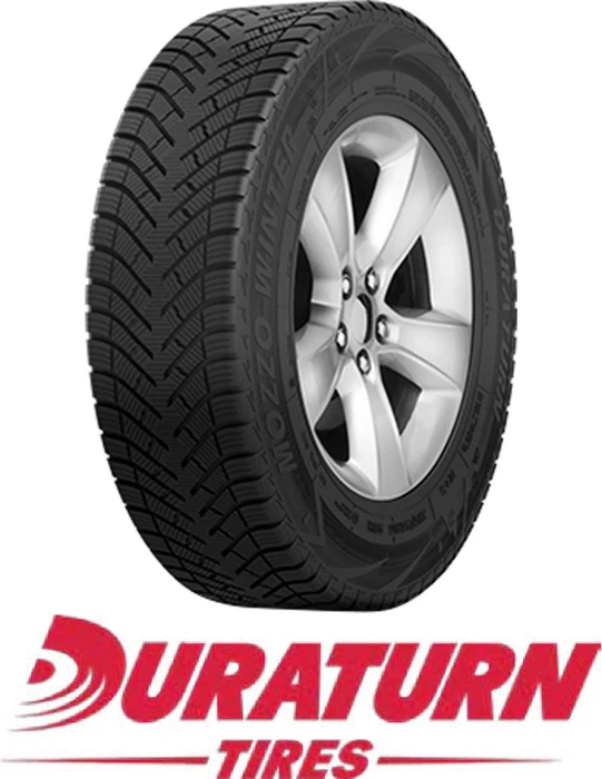Duraturn Mozzo Winter 215/65 R16 98H