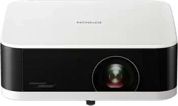 Epson Lifestudio Flex EF-73