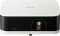 Epson Lifestudio Flex EF-73 Vorschaubild