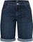 MAC Jeans Shorty Summer Clean (Damen) Vorschaubild