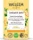 Weleda Shower Bar Ingwer + Petitgrain, 75g