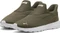 Puma Softride Cosmic Vorschaubild
