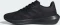 adidas Runfalcon 3.0 core black/carbon (Herren) Vorschaubild