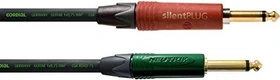 Cordial CRI 3 PP-Silent