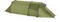 Tatonka Alaska 3.235 PU Tunnelzelt light olive Vorschaubild