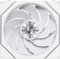 Lian Li Uni Fan TL Wireless 120 RGB Reverse Blade, weiß, 120mm Vorschaubild