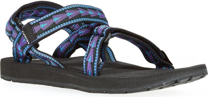 Source Classic drops (Herren)