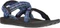 Source Classic drops (Herren) Vorschaubild