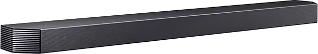 Samsung HW-Q935GF