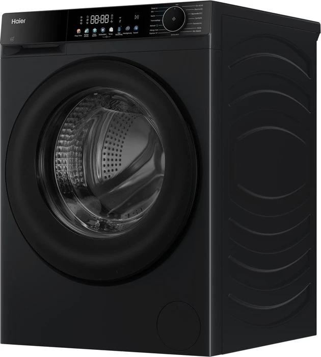 Haier G5 HW90-BP14657BTU1 Frontlader