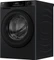 Haier G5 HW90-BP14657BTU1 Frontlader Vorschaubild