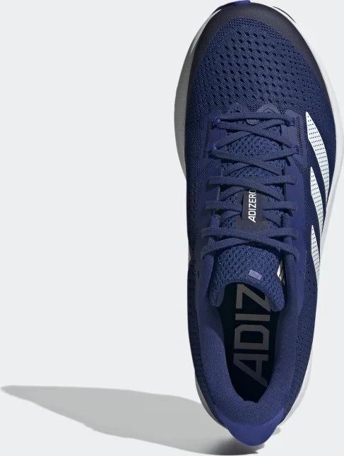 adidas Adizero SL victory blue/cloud white/lucid blue (Herren)