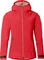 Vaude Elope All Year Softshell Funktionsjacke flame (Damen) Vorschaubild