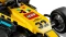 LEGO Speed Champions - F1 ACADEMY LEGO Rennwagen Vorschaubild