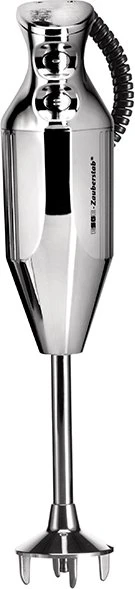 Unold 90580 ESGE M200 Chrom Stabmixer