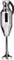 Unold 90580 ESGE M200 Chrom Stabmixer Vorschaubild