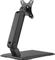 Equip 650124 Vorschaubild