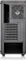 Thermaltake View 21 TG, Glasfenster Vorschaubild
