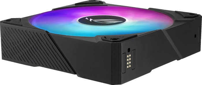ASUS ROG Ryujin III 360 ARGB Extreme