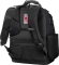 Wenger Werkzeugrucksack Pro 17", schwarz Vorschaubild