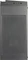 Abkoncore Cronos C710S, Glasfenster Vorschaubild