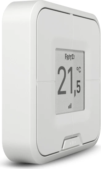 FRITZ! FRITZ!DECT 440