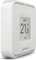 FRITZ! FRITZ!DECT 440 Vorschaubild
