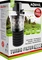 Aquael Turbo Filter 1000 Vorschaubild