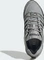 adidas Adistar Control 5 grey two/core black/silver metallic Vorschaubild