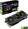 ASUS TUF Gaming GeForce RTX 3070 Ti OC, TUF-RTX3070TI-O8G-GAMING, 8GB GDDR6X, 2x HDMI, 3x DP Vorschaubild