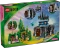 LEGO Wicked - Emerald City & Kiamo Ko Castle Vorschaubild