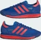 adidas SL 72 RS blue/bright red/royal blue Vorschaubild